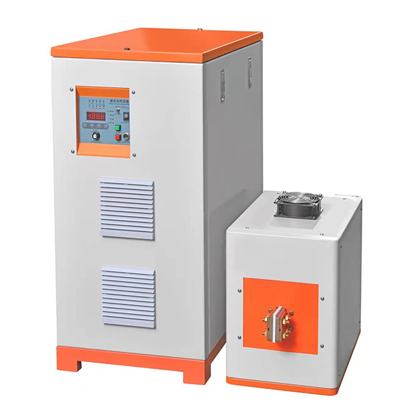 �����l�O��